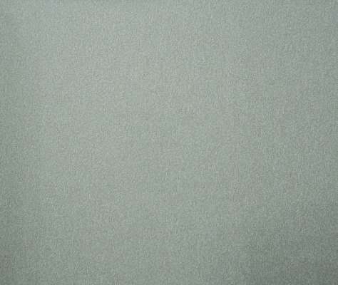 KT Exclusive Monte Carlo 6570-5 KT Exclusive Monte Carlo 6570-5