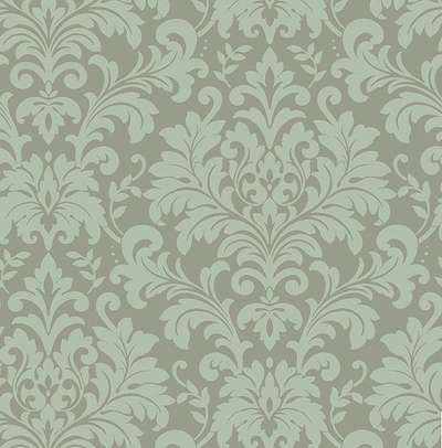 KT Exclusive Simplicity SY40122