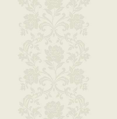 KT Exclusive Simplicity SY40700