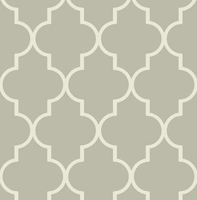 KT Exclusive Simplicity SY40900