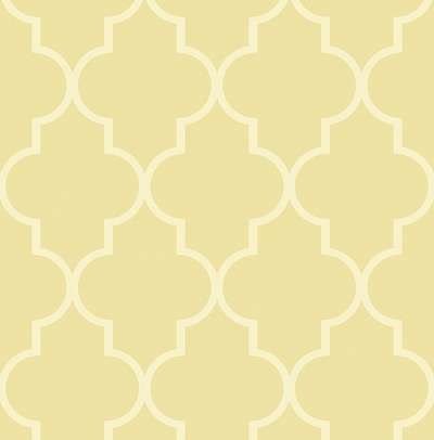 KT Exclusive Simplicity SY40903