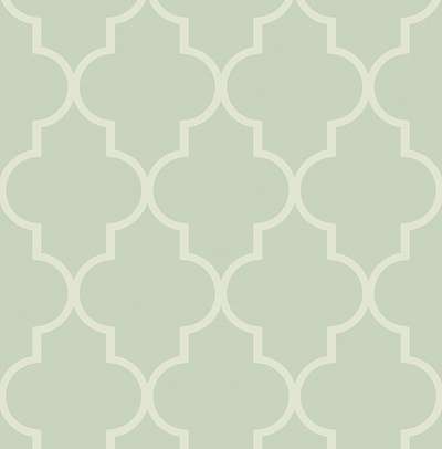 KT Exclusive Simplicity SY40912