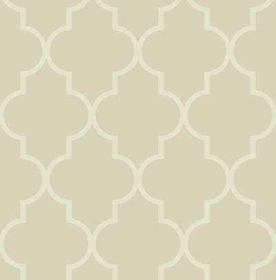 KT Exclusive Simplicity SY40913