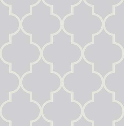 KT Exclusive Simplicity SY40919