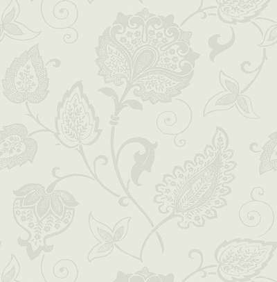 KT Exclusive Simplicity SY41201