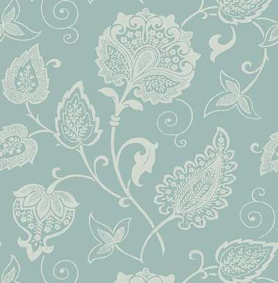 KT Exclusive Simplicity SY41202