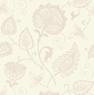 KT Exclusive Simplicity SY41209