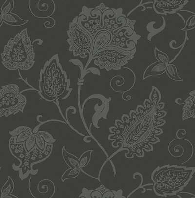 KT Exclusive Simplicity SY41210