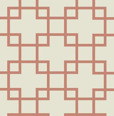 KT Exclusive Simplicity SY41401