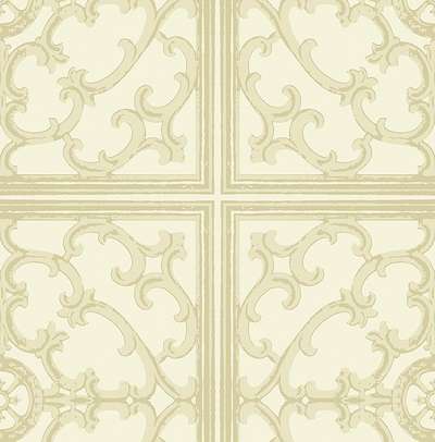 KT Exclusive Simplicity SY42013
