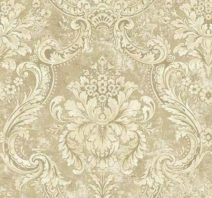 KT Exclusive Villa D'este dv50506