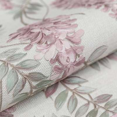 Kerama Marazzi Эдем КМ5801