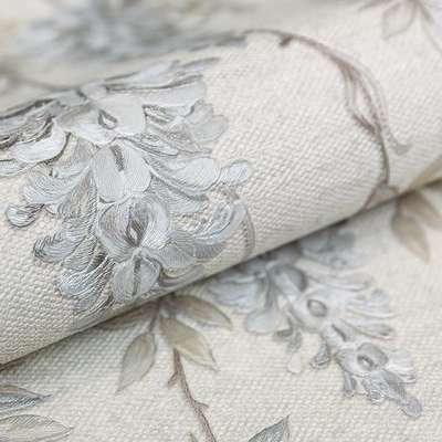 Kerama Marazzi Эдем КМ5802