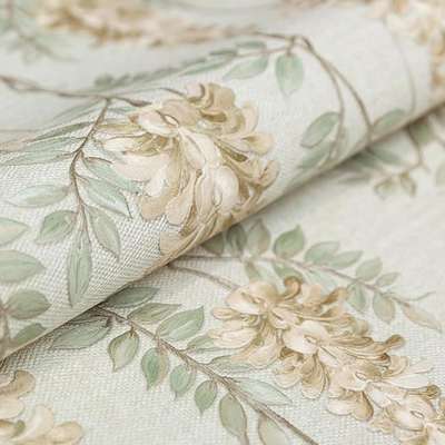 Kerama Marazzi Эдем КМ5803