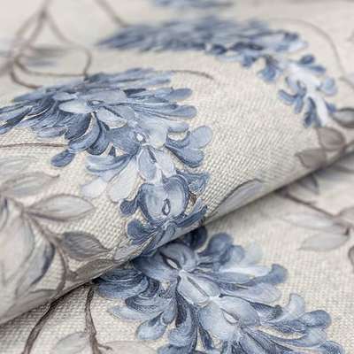 Kerama Marazzi Эдем КМ5804