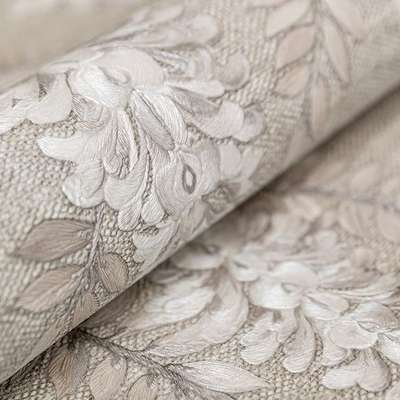 Kerama Marazzi Эдем КМ5805