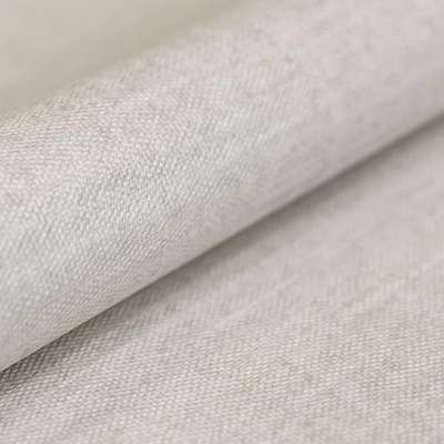 Kerama Marazzi Эдем КМ5806