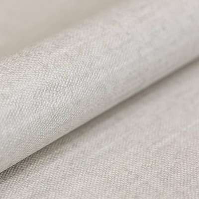 Kerama Marazzi Эдем КМ5807