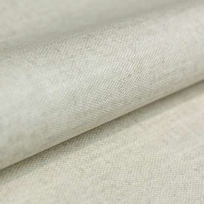 Kerama Marazzi Эдем КМ5808