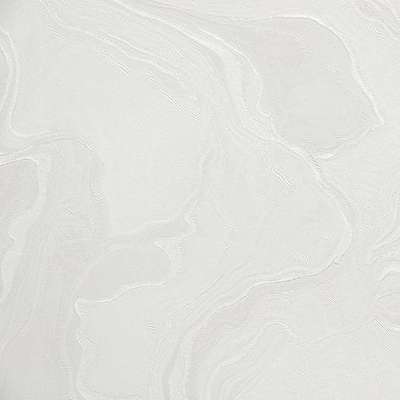 Kerama Marazzi Галатея KM7601