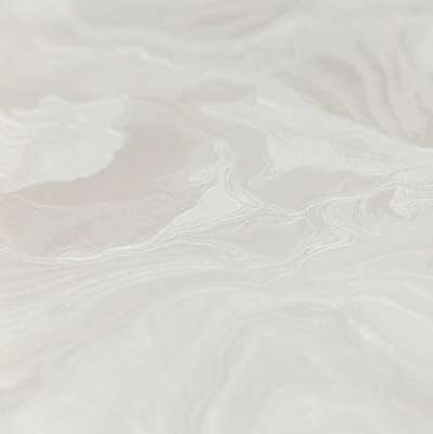 Kerama Marazzi Галатея KM7602