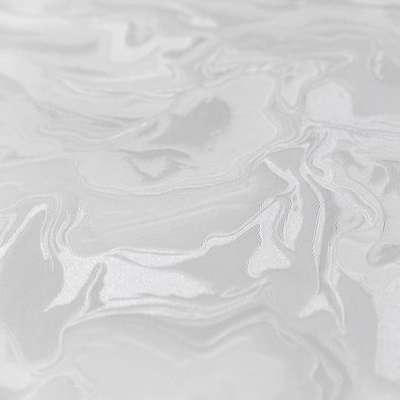 Kerama Marazzi Галатея KM7603