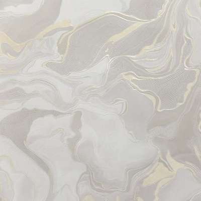 Kerama Marazzi Галатея KM7604