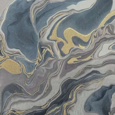 Kerama Marazzi Галатея KM7605