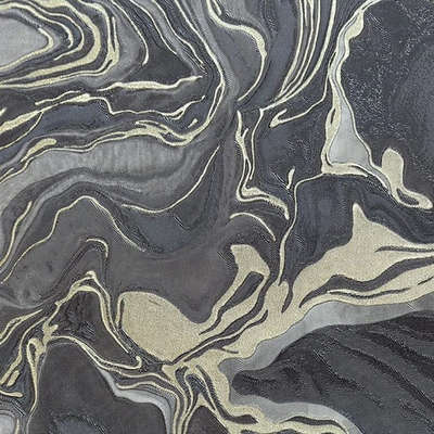 Kerama Marazzi Галатея KM7606