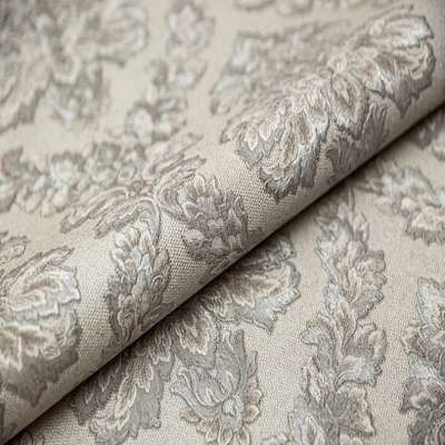 Kerama Marazzi Палаццо KM 5502