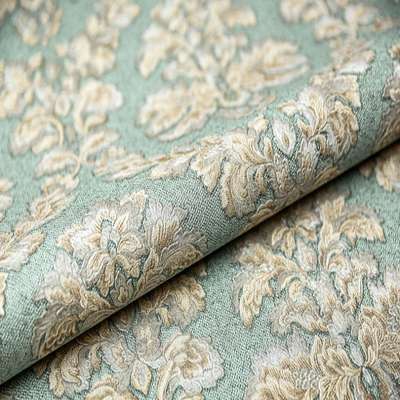 Kerama Marazzi Палаццо KM 5503