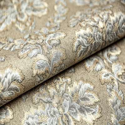 Kerama Marazzi Палаццо KM 5504