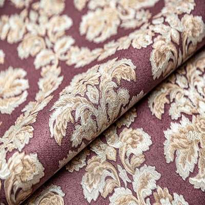 Kerama Marazzi Палаццо KM 5505