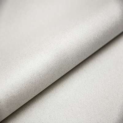 Kerama Marazzi Палаццо KM 5506