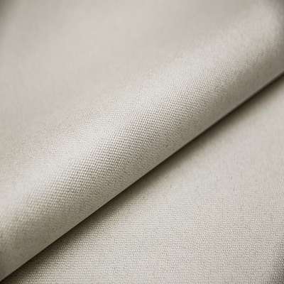 Kerama Marazzi Палаццо KM 5507