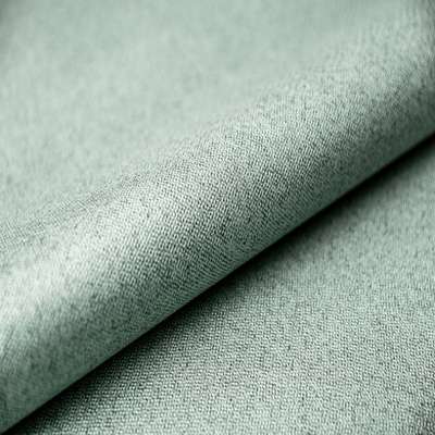 Kerama Marazzi Палаццо KM 5508