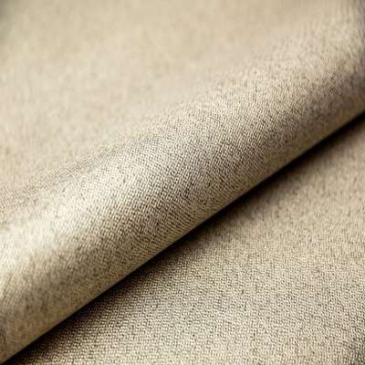 Kerama Marazzi Палаццо KM 5509