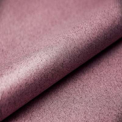 Kerama Marazzi Палаццо KM 5510