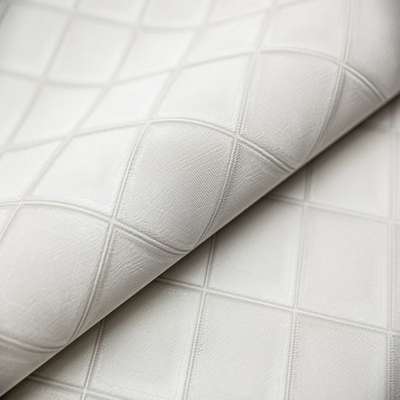 Kerama Marazzi Палаццо KM 5511