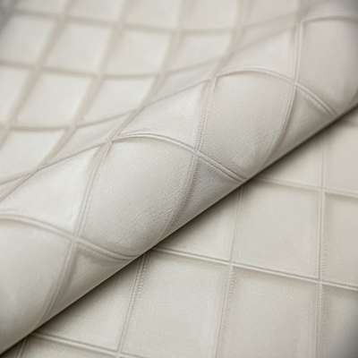 Kerama Marazzi Палаццо KM 5512