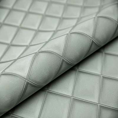 Kerama Marazzi Палаццо KM 5513