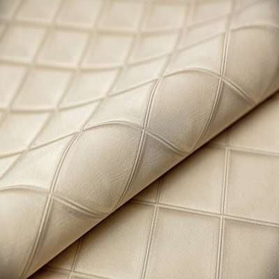 Kerama Marazzi Палаццо KM 5515