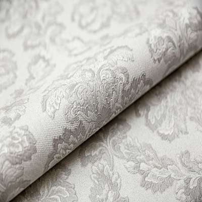 Kerama Marazzi Палаццо КМ 5501