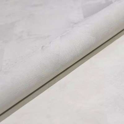 Kerama Marazzi Винтаж KM7101