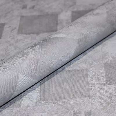 Kerama Marazzi Винтаж KM7102