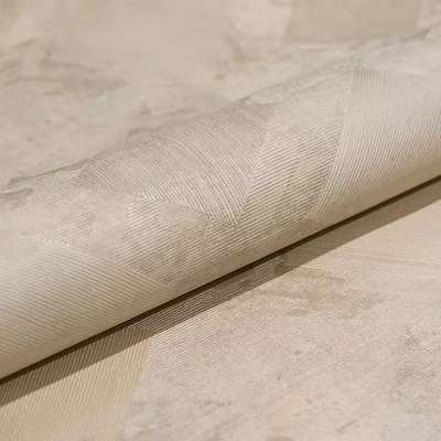 Kerama Marazzi Винтаж KM7103