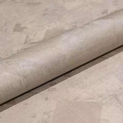 Kerama Marazzi Винтаж KM7104