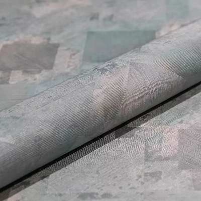 Kerama Marazzi Винтаж KM7105