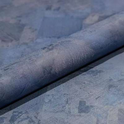 Kerama Marazzi Винтаж KM7107