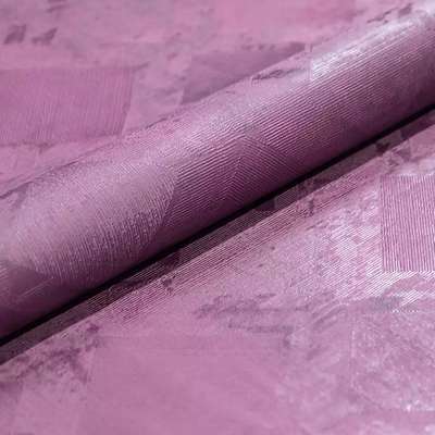 Kerama Marazzi Винтаж KM7108